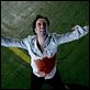 Jekyll - Blicke in deinen Abgrund : photo James Nesbitt