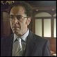 Jekyll - Blicke in deinen Abgrund : photo James Nesbitt