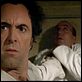 Jekyll - Blicke in deinen Abgrund : photo James Nesbitt