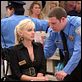 Shopping-Center King : photo Anna Faris, Jody Hill, Seth Rogen