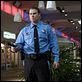 Shopping-Center King : photo Anna Faris, Jody Hill, Seth Rogen