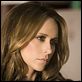 Ghost Whisperer - Stimmen aus dem Jenseits : photo Jennifer Love Hewitt