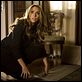 Ghost Whisperer - Stimmen aus dem Jenseits : photo Jennifer Love Hewitt