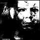 Halloween II : poster Rob Zombie