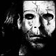 Halloween II : poster Rob Zombie