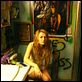 Halloween II : photo Rob Zombie, Scout Taylor-Compton