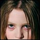 Halloween II : photo Rob Zombie