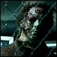 Halloween II : photo Rob Zombie, Tyler Mane