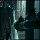 Halloween II : photo Rob Zombie, Tyler Mane