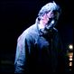 Halloween II : photo Rob Zombie, Tyler Mane
