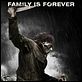 Halloween II : poster Rob Zombie
