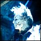Halloween II : photo Rob Zombie