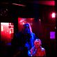 Halloween II : photo Rob Zombie