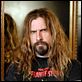 Halloween II : photo Rob Zombie