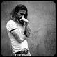 Halloween II : photo Rob Zombie