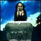 Halloween II : photo Rob Zombie