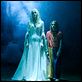 Halloween II : photo Rob Zombie