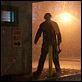 Halloween II : photo Rob Zombie