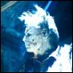 Halloween II : photo Rob Zombie