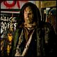 Halloween II : photo Rob Zombie