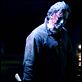 Halloween II : photo Rob Zombie