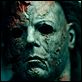 Halloween II : photo Rob Zombie