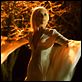 Halloween II : photo Rob Zombie