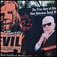 Halloween II : photo Rob Zombie
