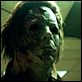 Halloween II : photo Rob Zombie