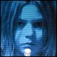 Halloween II : photo Rob Zombie