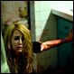 Halloween II : photo Rob Zombie
