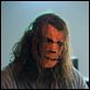 Halloween II : photo Rob Zombie