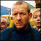 Micmacs - Uns gehört Paris! : photo Dany Boon, Jean-Pierre Jeunet, Julie Ferrier, Michel Cremades