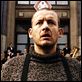 Micmacs - Uns gehört Paris! : photo Dany Boon, Jean-Pierre Jeunet