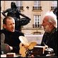 Micmacs - Uns gehört Paris! : photo Dany Boon, Jean-Pierre Jeunet, Jean-Pierre Marielle