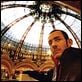 Micmacs - Uns gehört Paris! : photo Dany Boon, Jean-Pierre Jeunet