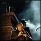 Micmacs - Uns gehört Paris! : photo Dany Boon, Jean-Pierre Jeunet