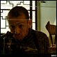 Micmacs - Uns gehört Paris! : photo Dany Boon, Jean-Pierre Jeunet