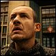 Micmacs - Uns gehört Paris! : photo Dany Boon, Jean-Pierre Jeunet