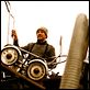 Micmacs - Uns gehört Paris! : photo Dany Boon, Jean-Pierre Jeunet