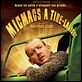 Micmacs - Uns gehört Paris! : poster Dany Boon, Jean-Pierre Jeunet