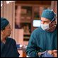 Nip/Tuck - Schönheit hat ihren Preis : photo Julian McMahon, Roma Maffia