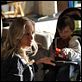 Nip/Tuck - Schönheit hat ihren Preis : photo Joely Richardson