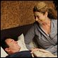 Nip/Tuck - Schönheit hat ihren Preis : photo Julian McMahon, Roma Maffia