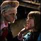 photo Holliday Grainger, Mackenzie Crook