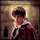 photo Christian Cooke