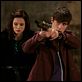 photo Christian Cooke, Zoe Tapper