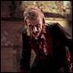 photo Mackenzie Crook