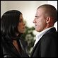 Prison Break