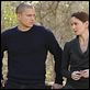 Prison Break